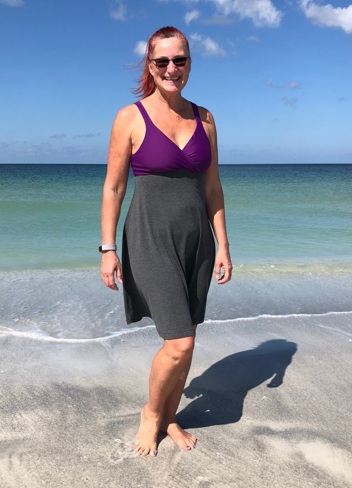 S.U.A.T. Brazi/Calista Mash-Up