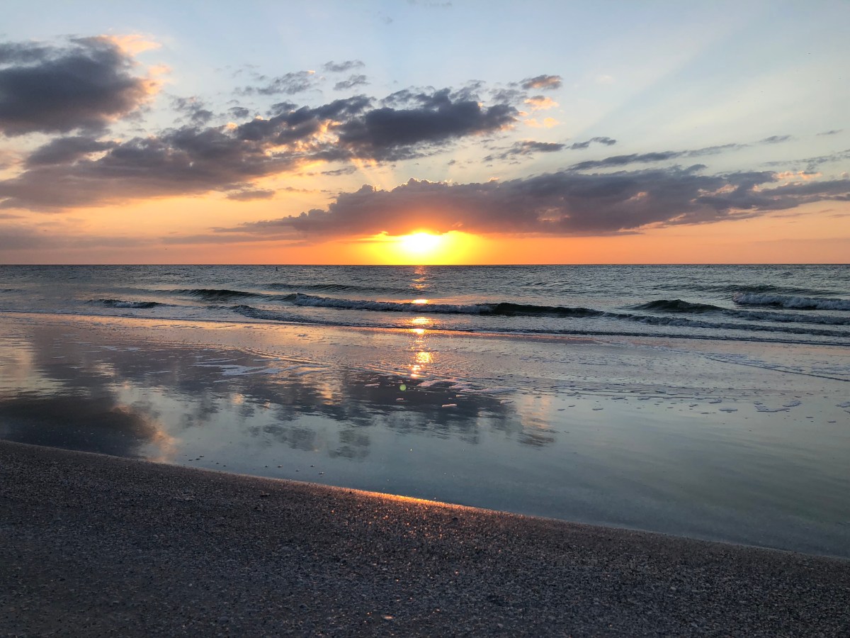 What Draws You&nbsp;Closer?