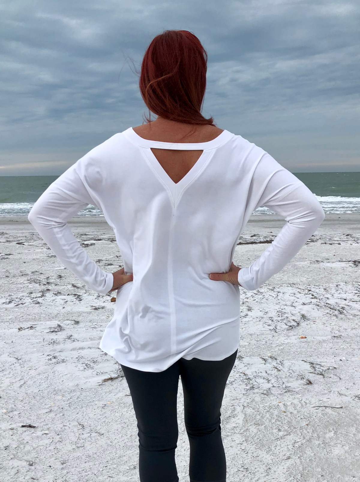 GreenStyle Studio to Street&nbsp;Top