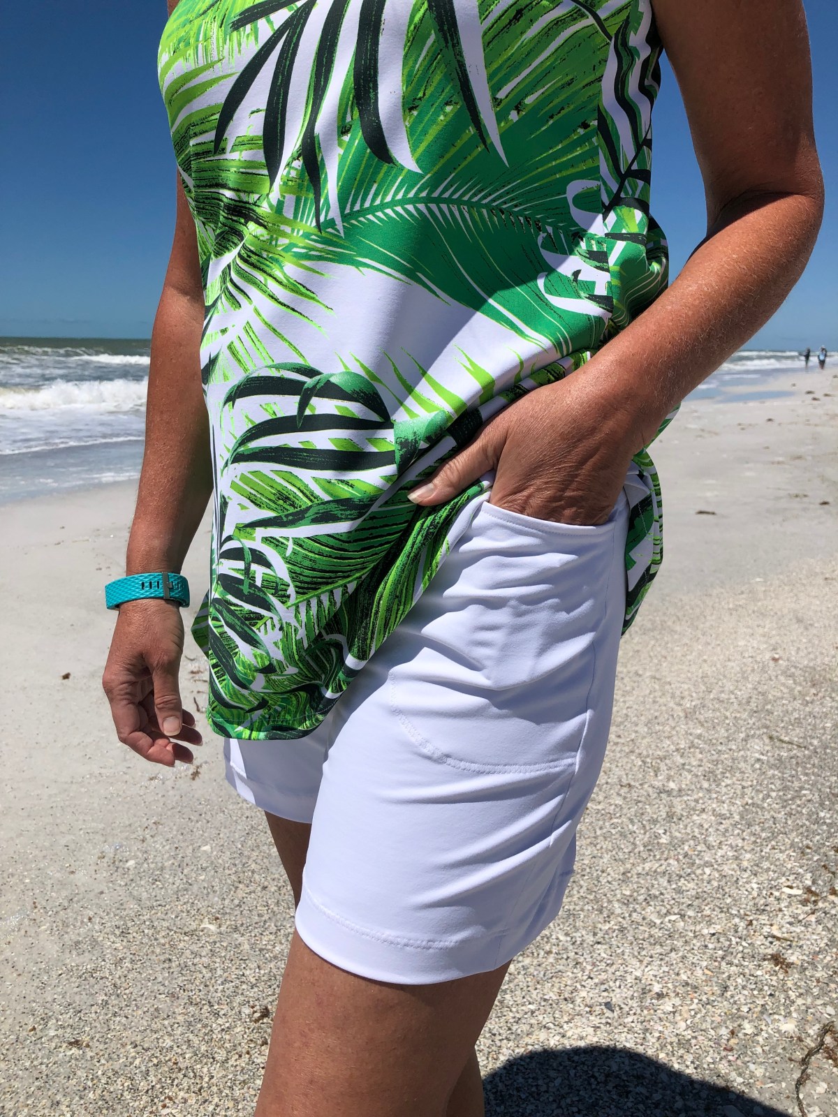 5oo4 Zen Pants Made As&nbsp;Shorts