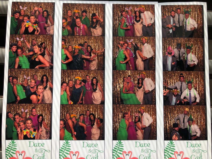 photo booth 7-6-19