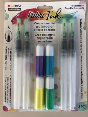 Fabri-Ink