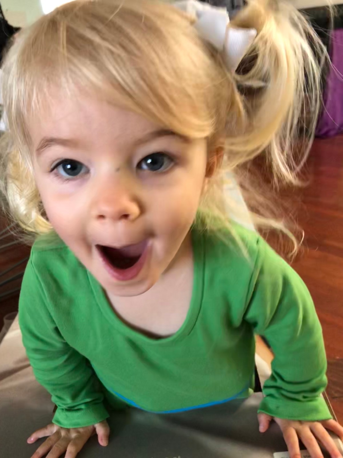 Use Every Scrap Of&nbsp;Fabric