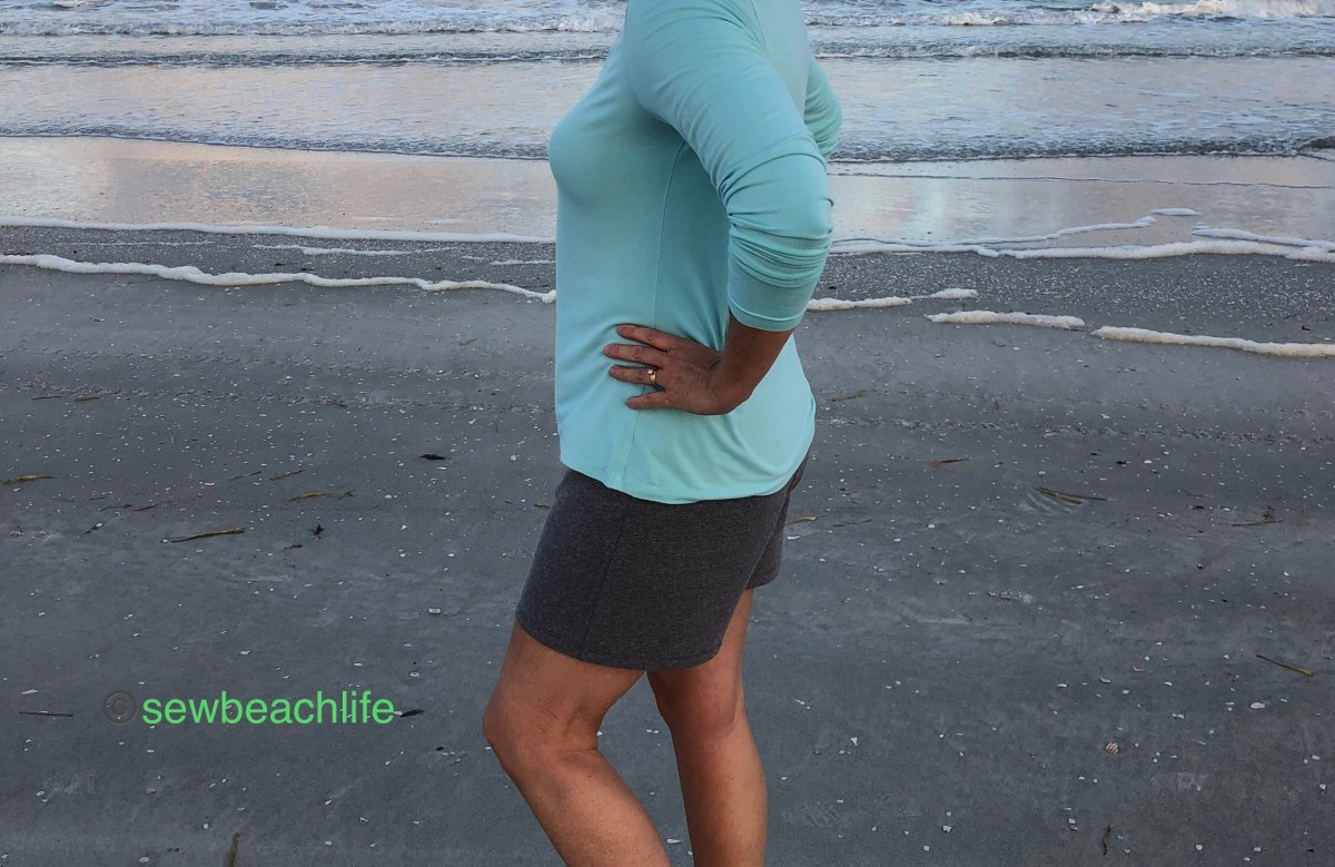 Keep It Simple & Add Some&nbsp;Flair