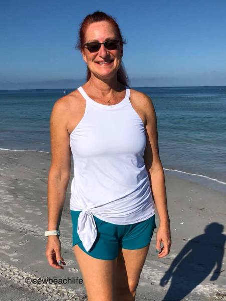 midsummer teal front