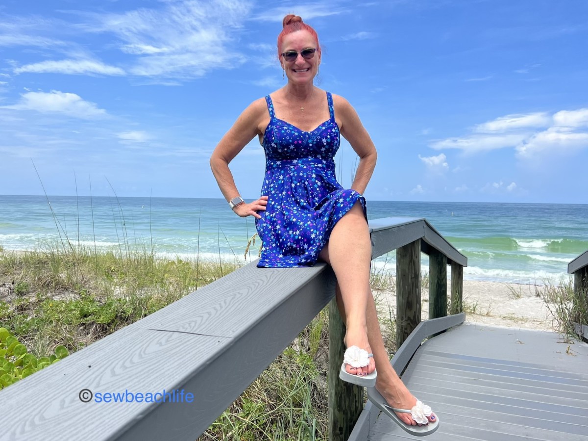 The Princess Party&nbsp;Dress