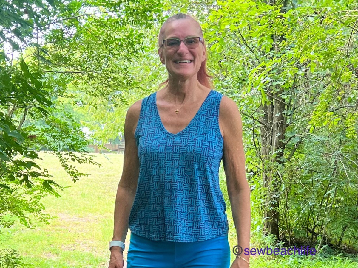 All About The&nbsp;Azure